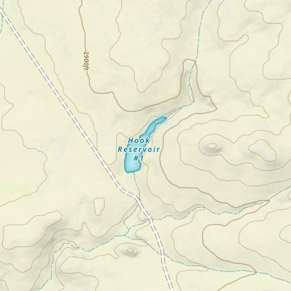 waterbodys