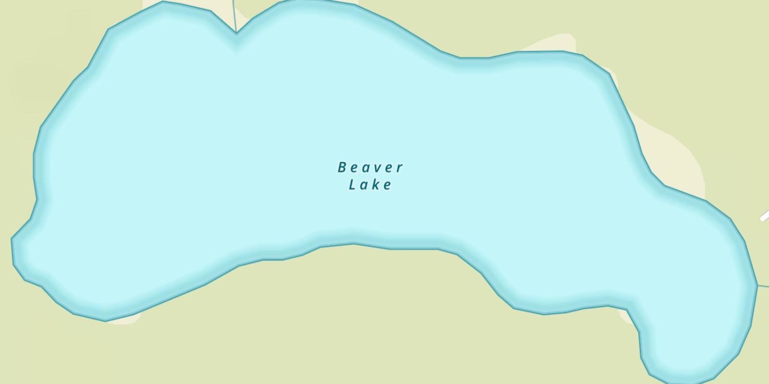 waterbodys