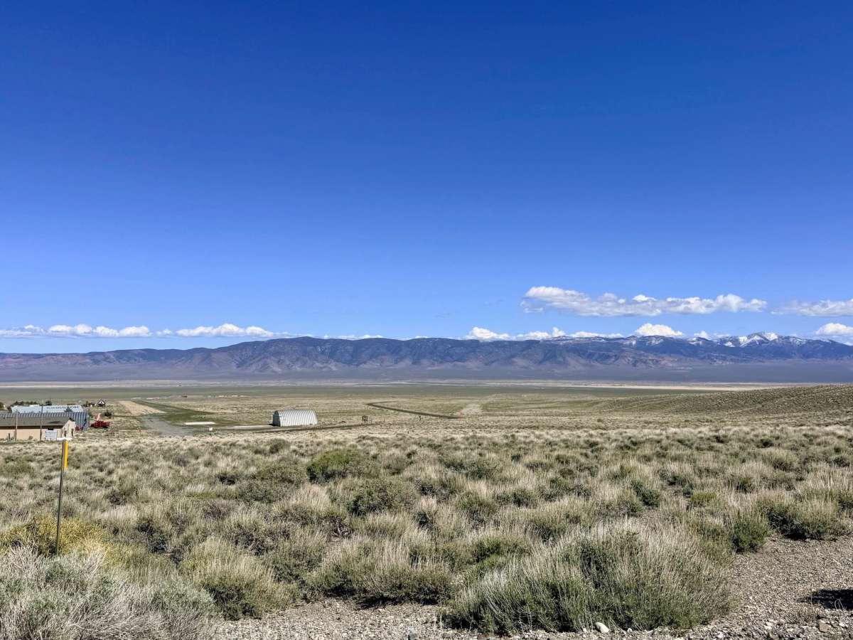 Broad Canyon Bypass FS43307A photo 2