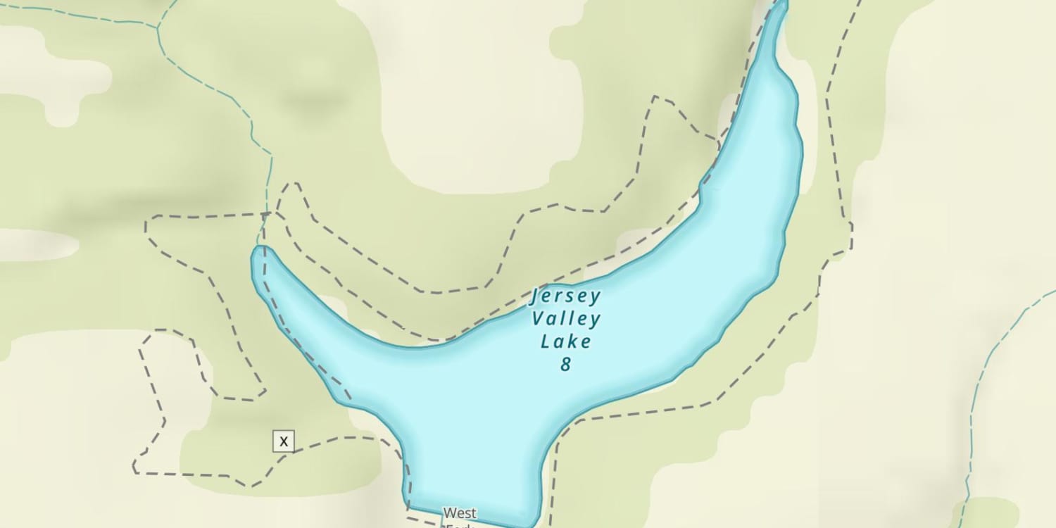 waterbodys