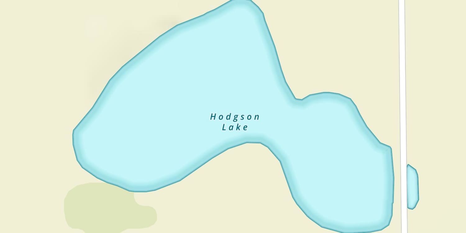 waterbodys