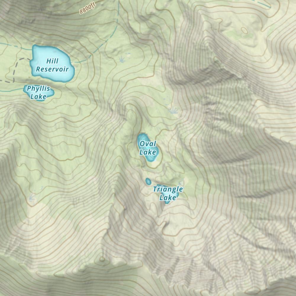 waterbodys