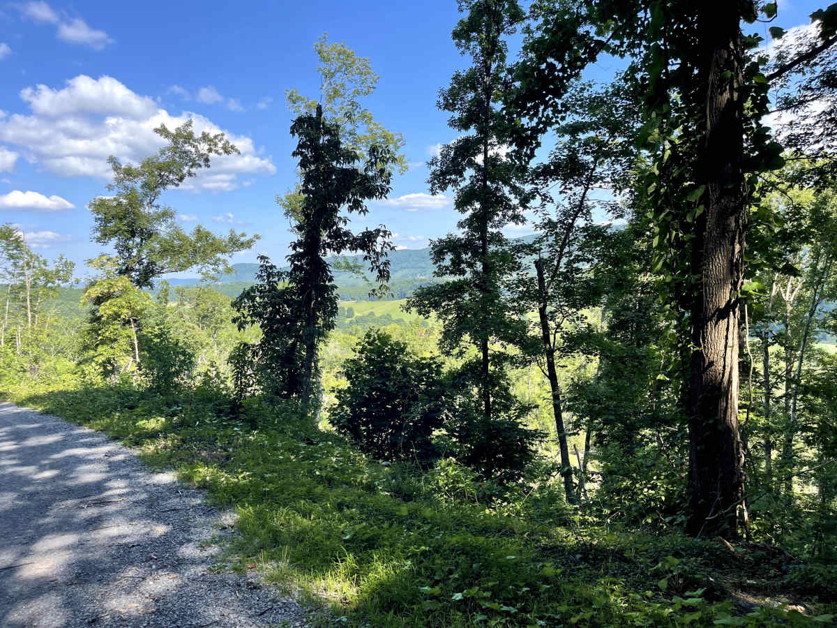 State Route 623 photo 3