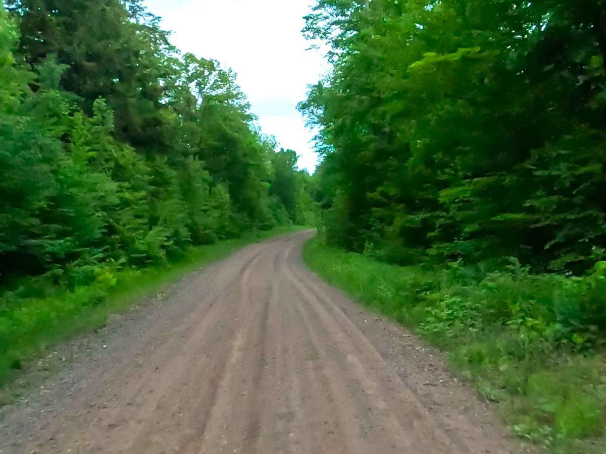 ORV Route MA - 9980479 photo 5