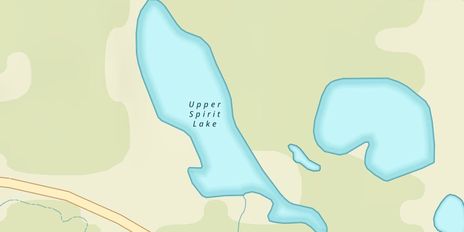waterbodys
