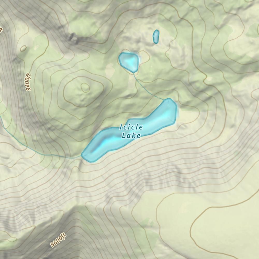 waterbodys