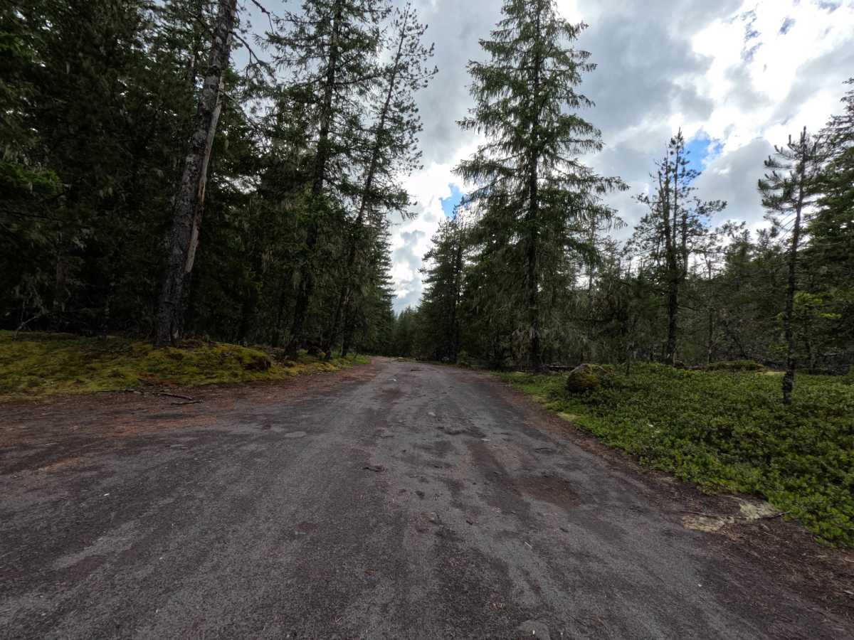 Camping Spur - FS 1825043 photo 4