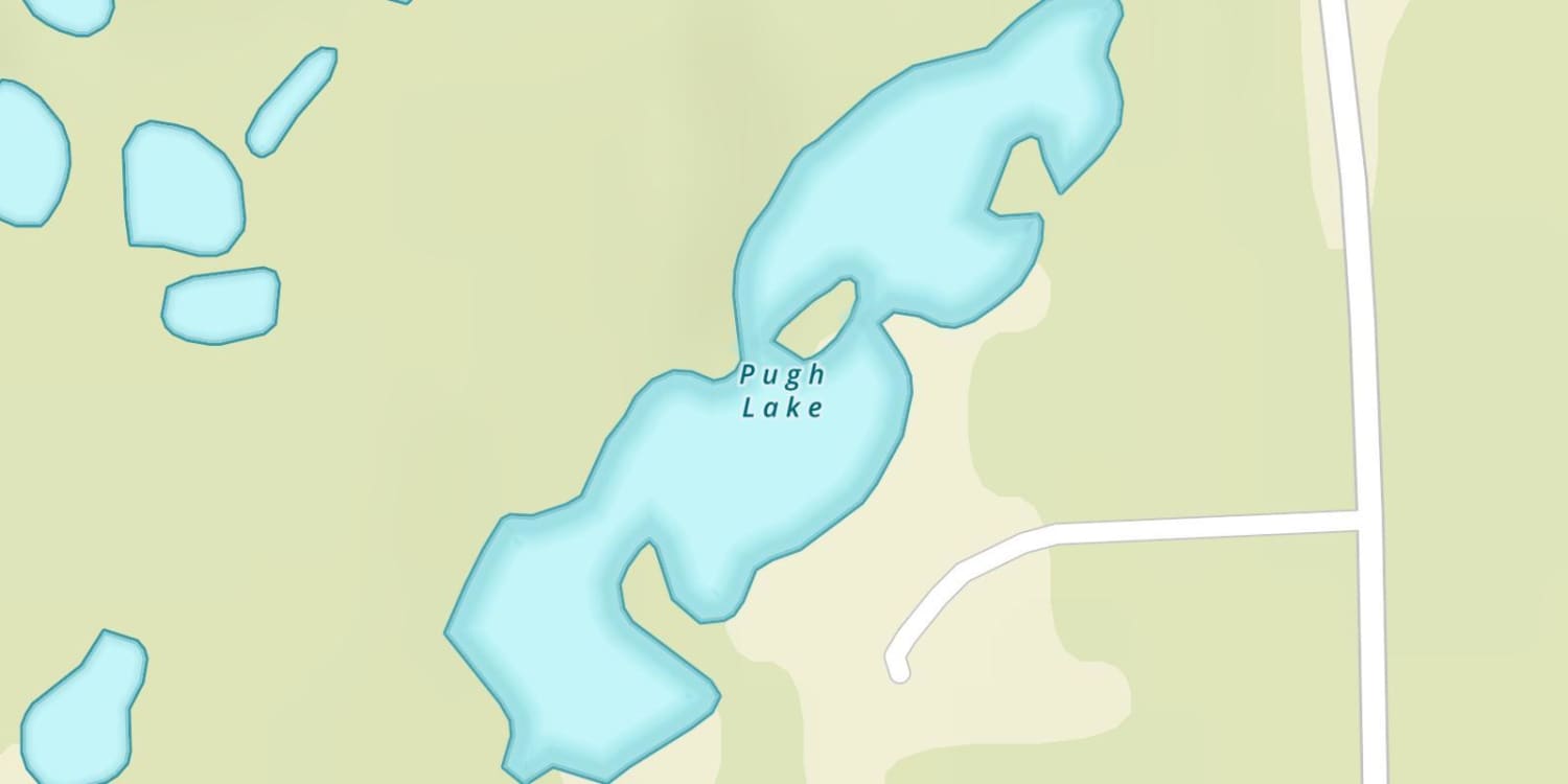 waterbodys