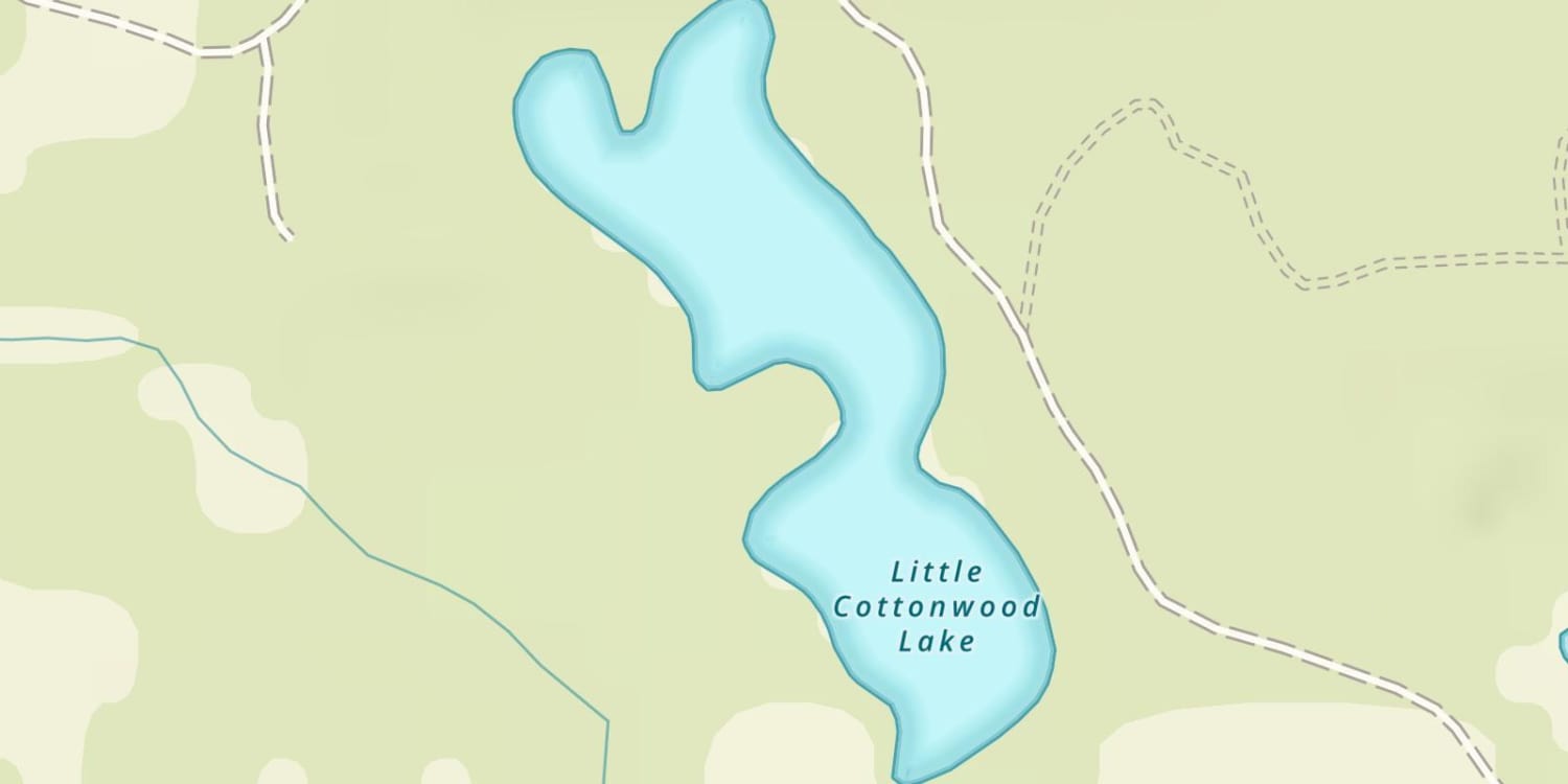 waterbodys