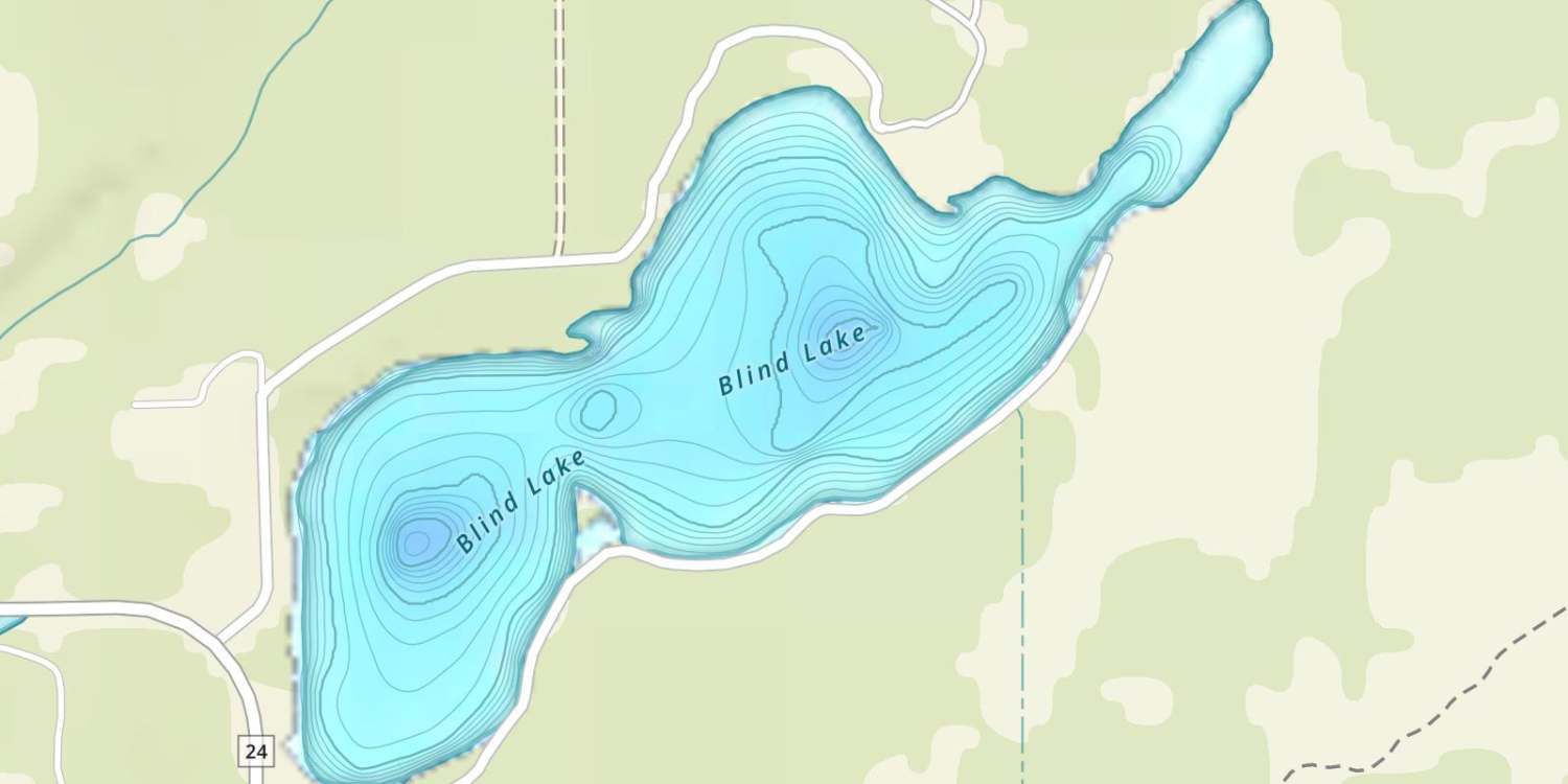 waterbodys