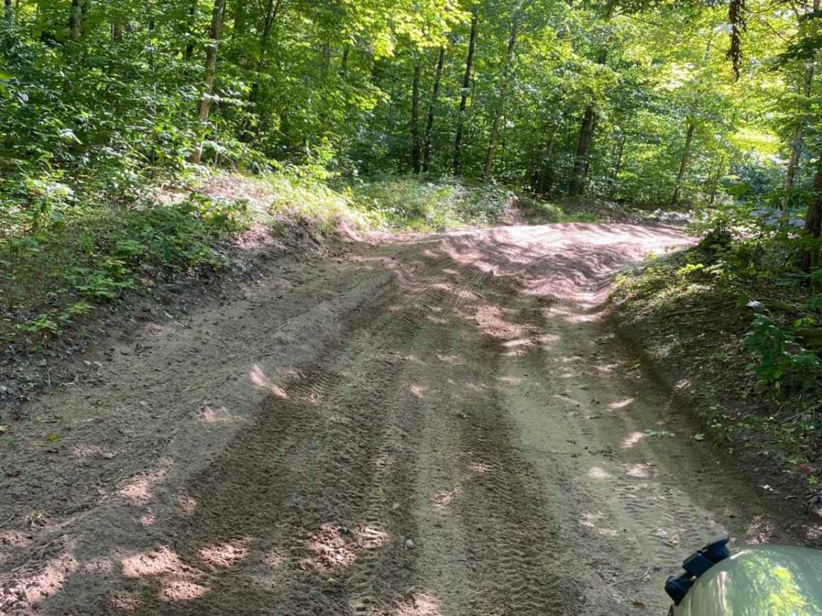 Munising Loop photo 5