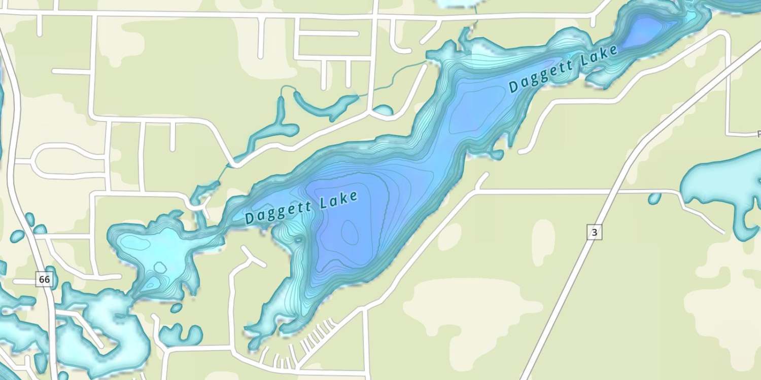 waterbodys
