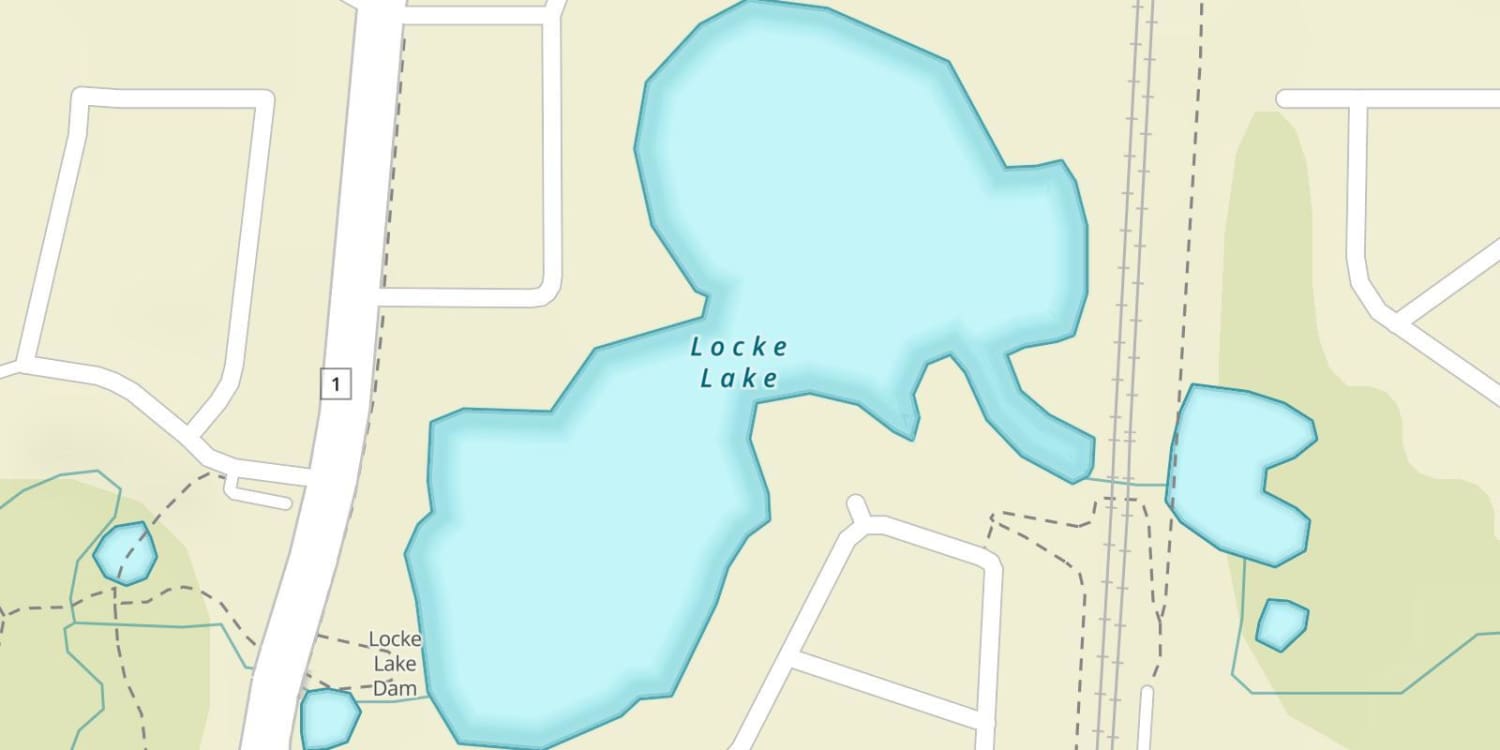waterbodys