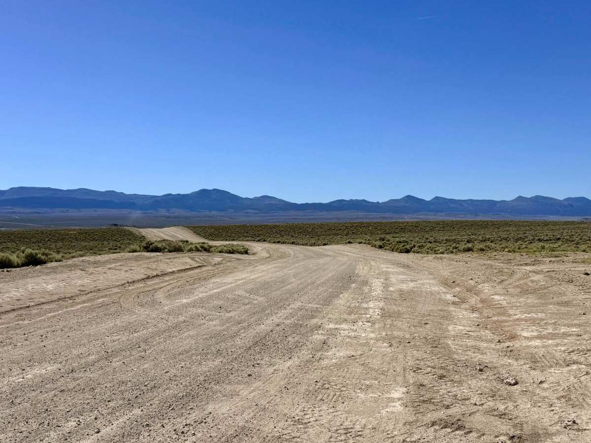  Potts Ranch Road  photo 4
