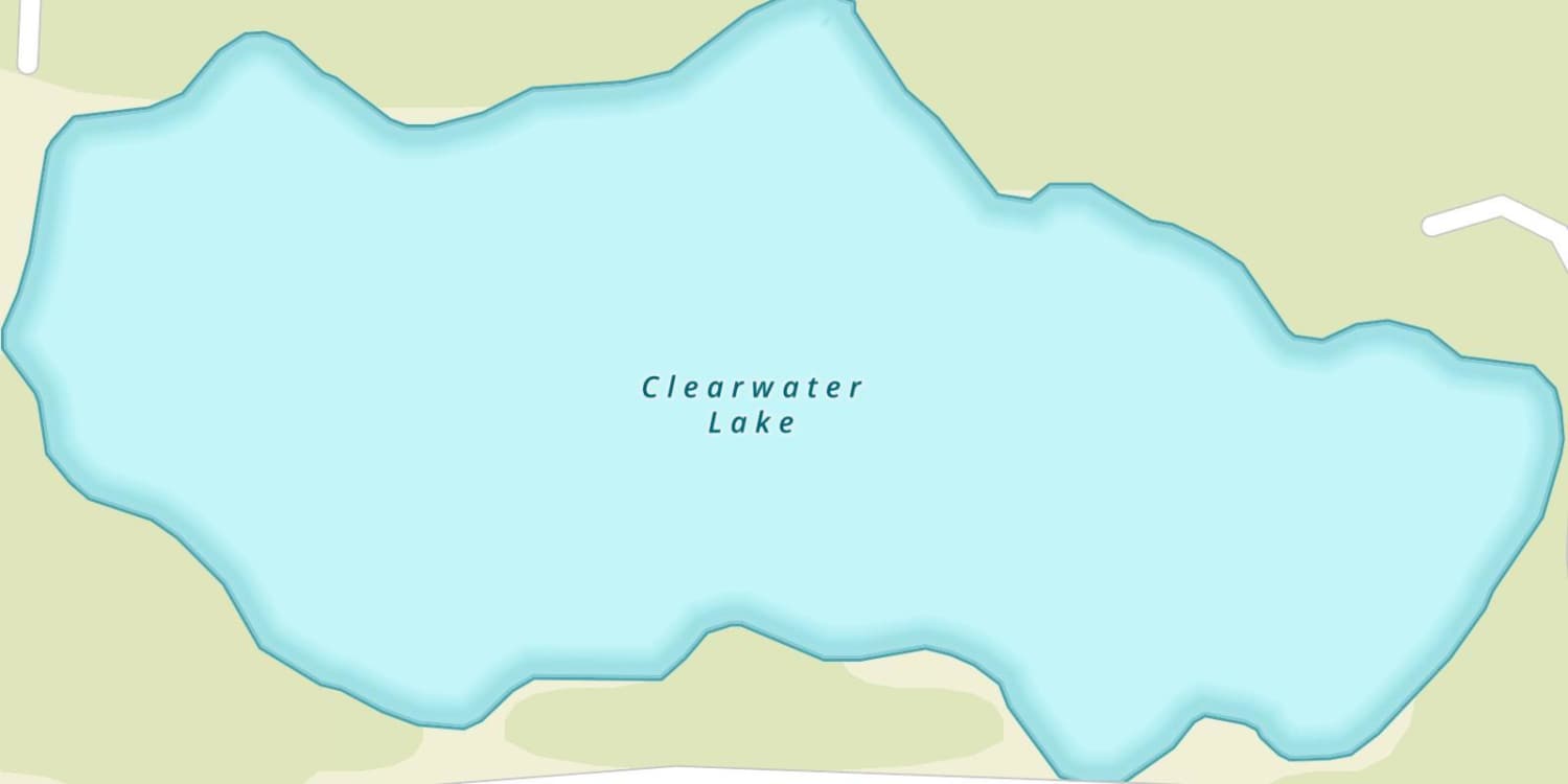 waterbodys