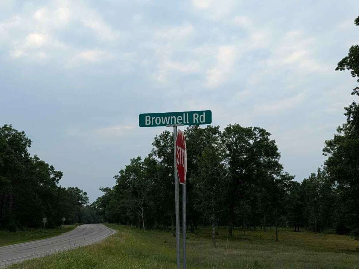 Brownell Road - FS 4510 photo 4