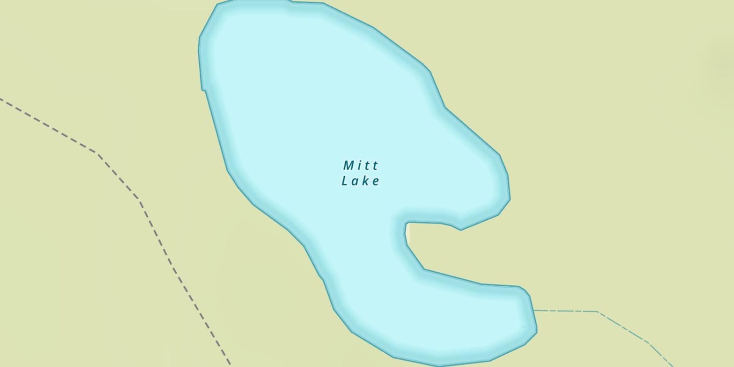 waterbodys