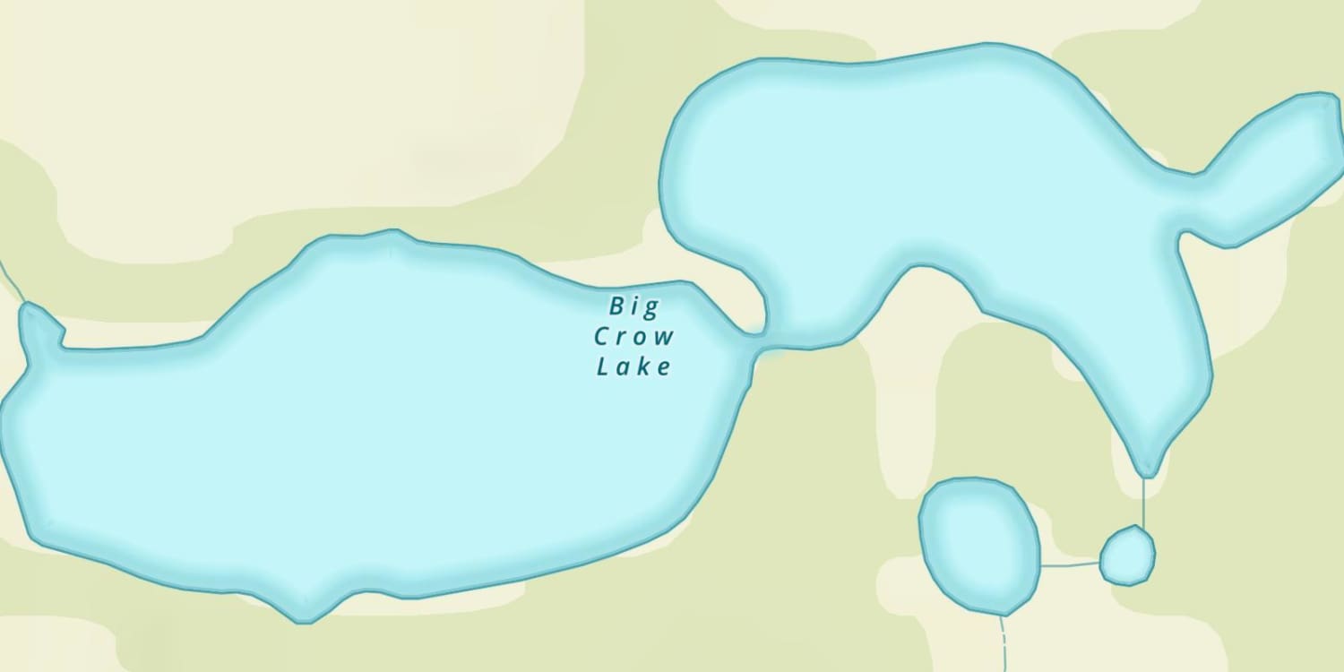 waterbodys