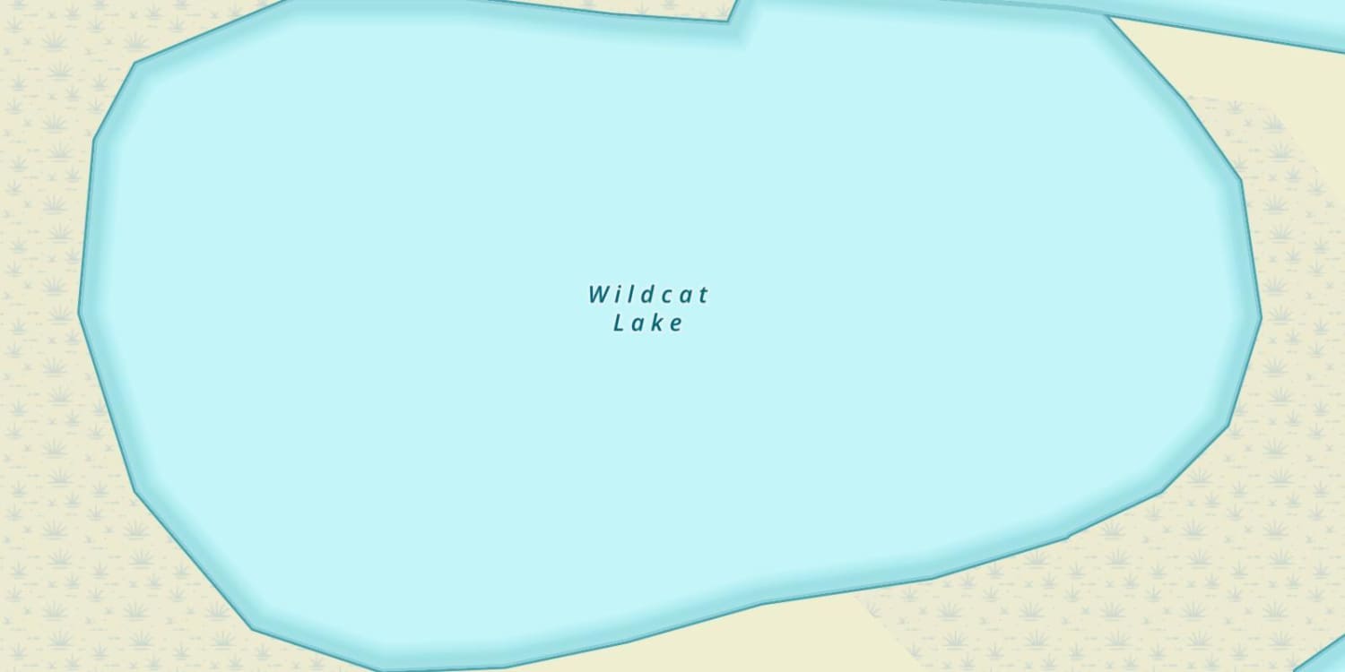 waterbodys