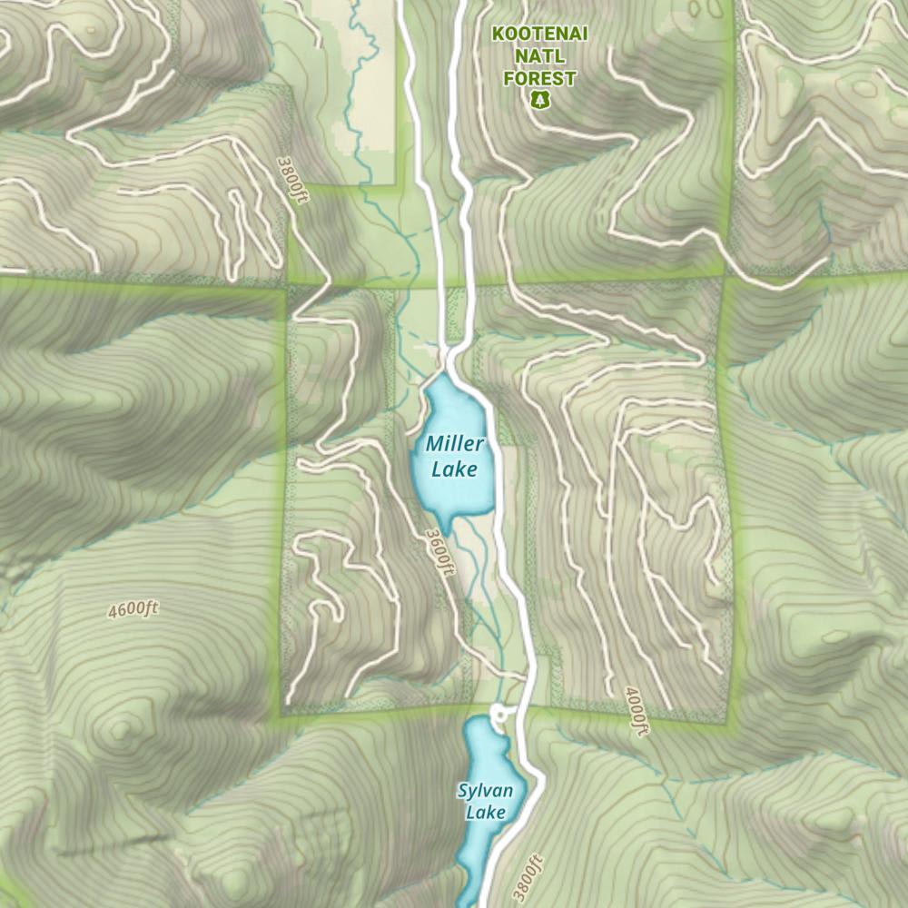 waterbodys