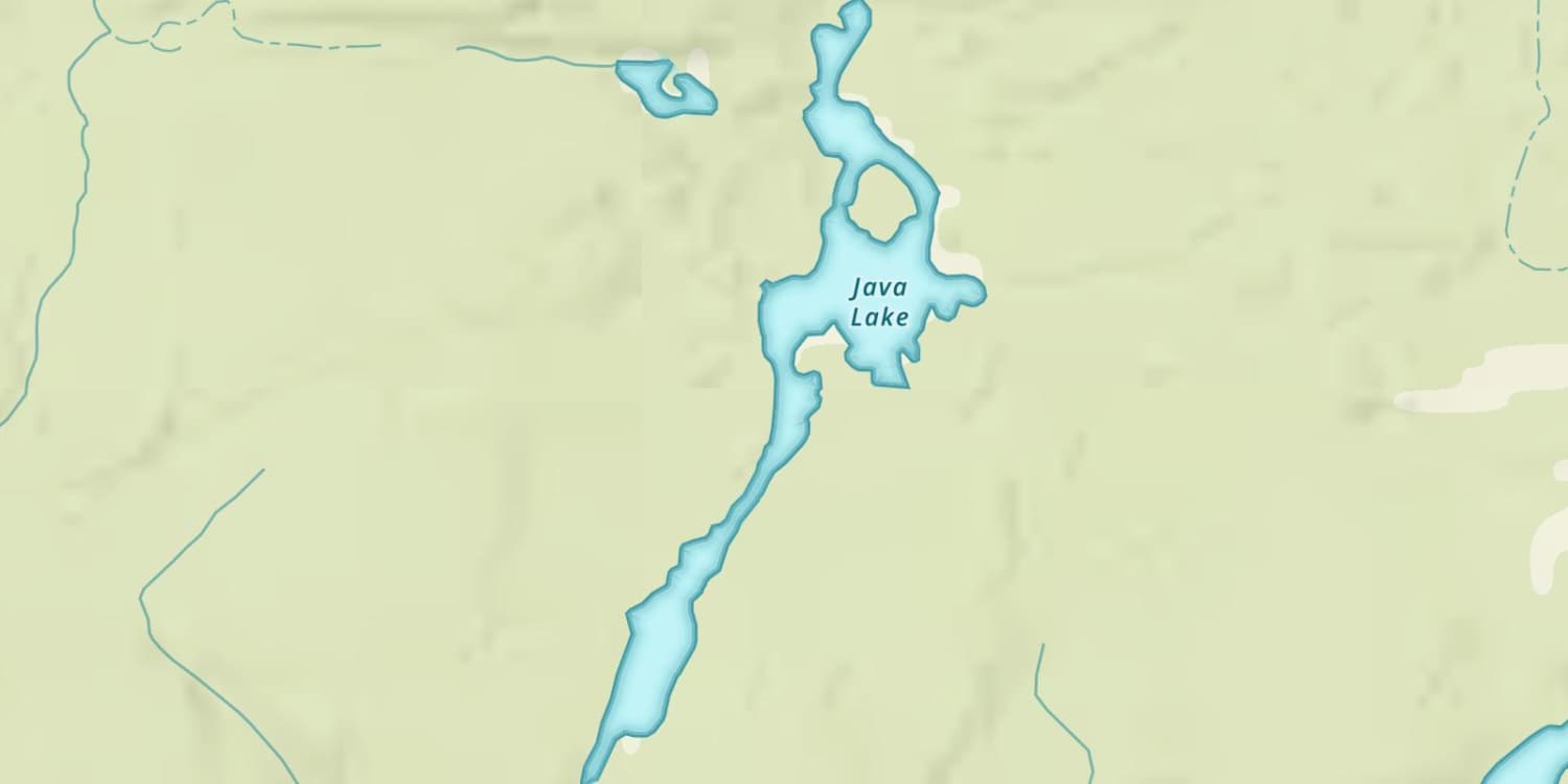 waterbodys