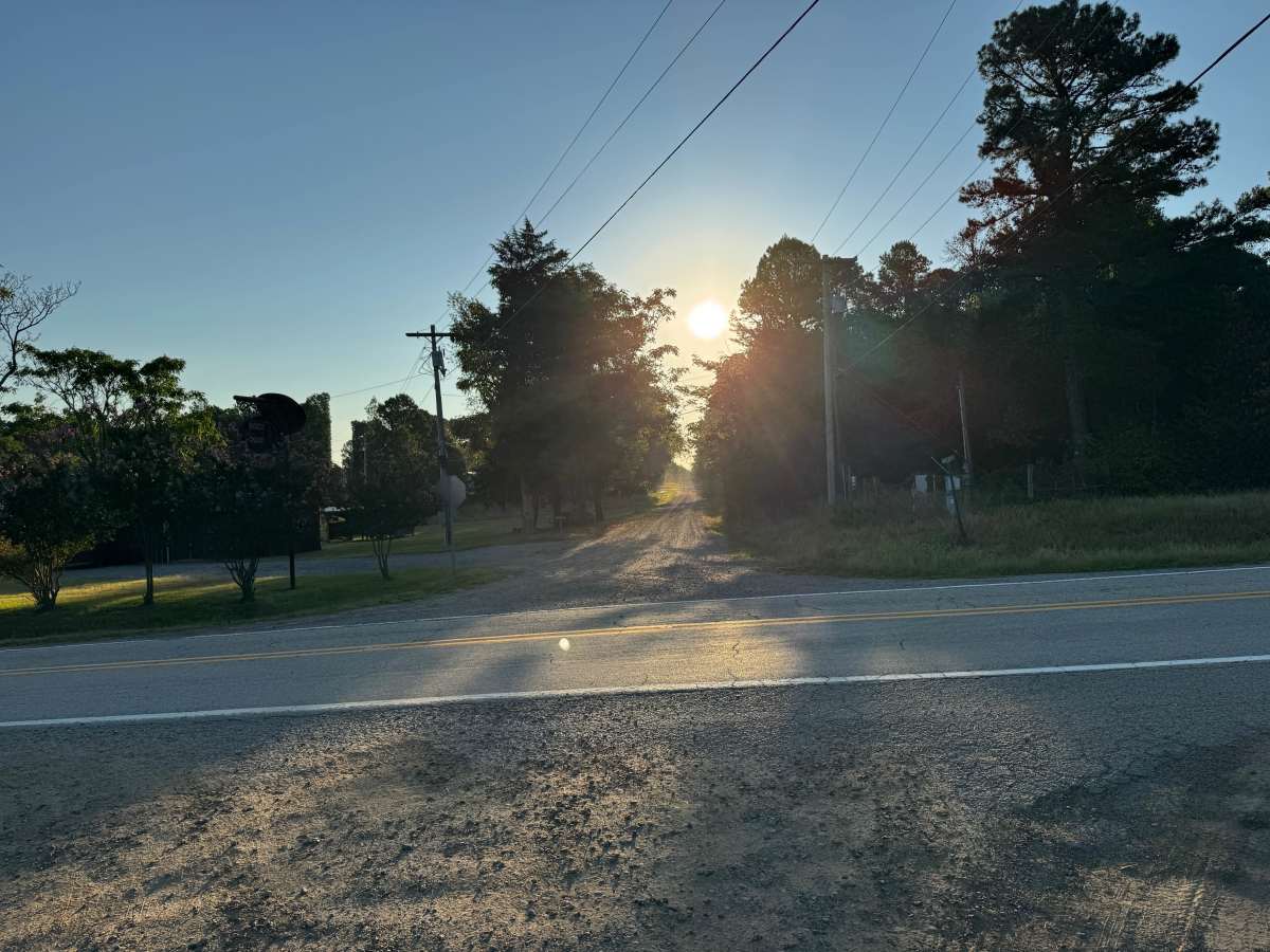 Corley Loop photo 3