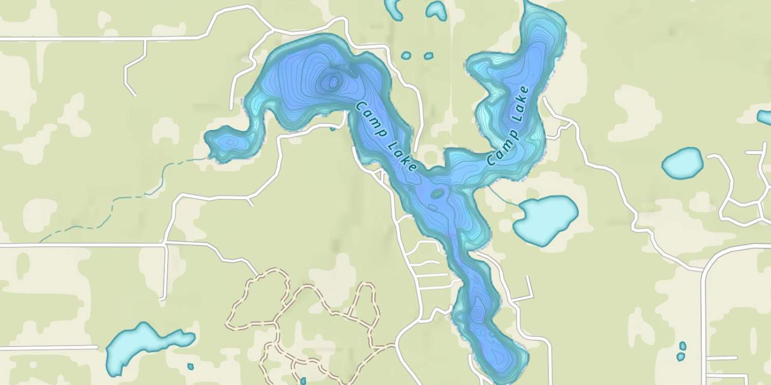 waterbodys