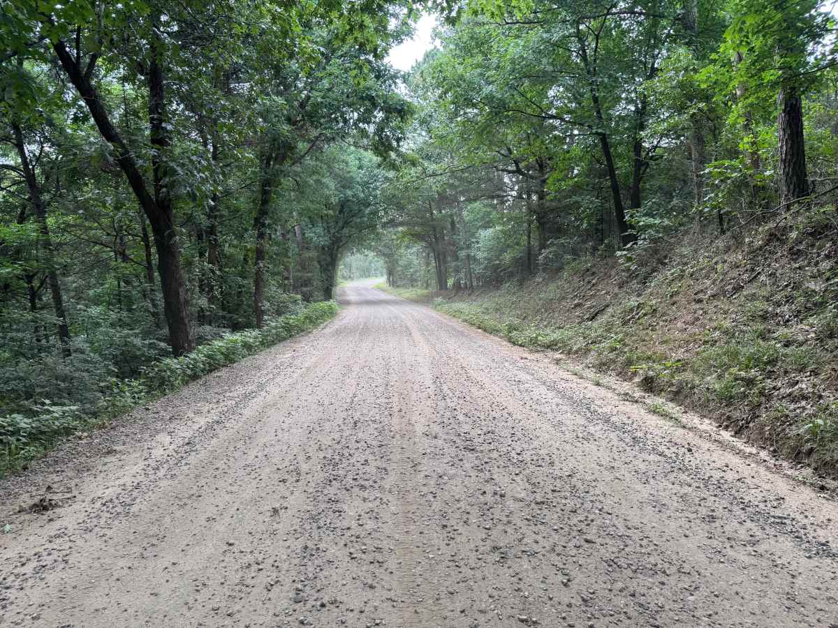 County Road 3190 photo 2