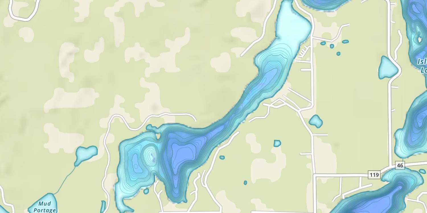 waterbodys