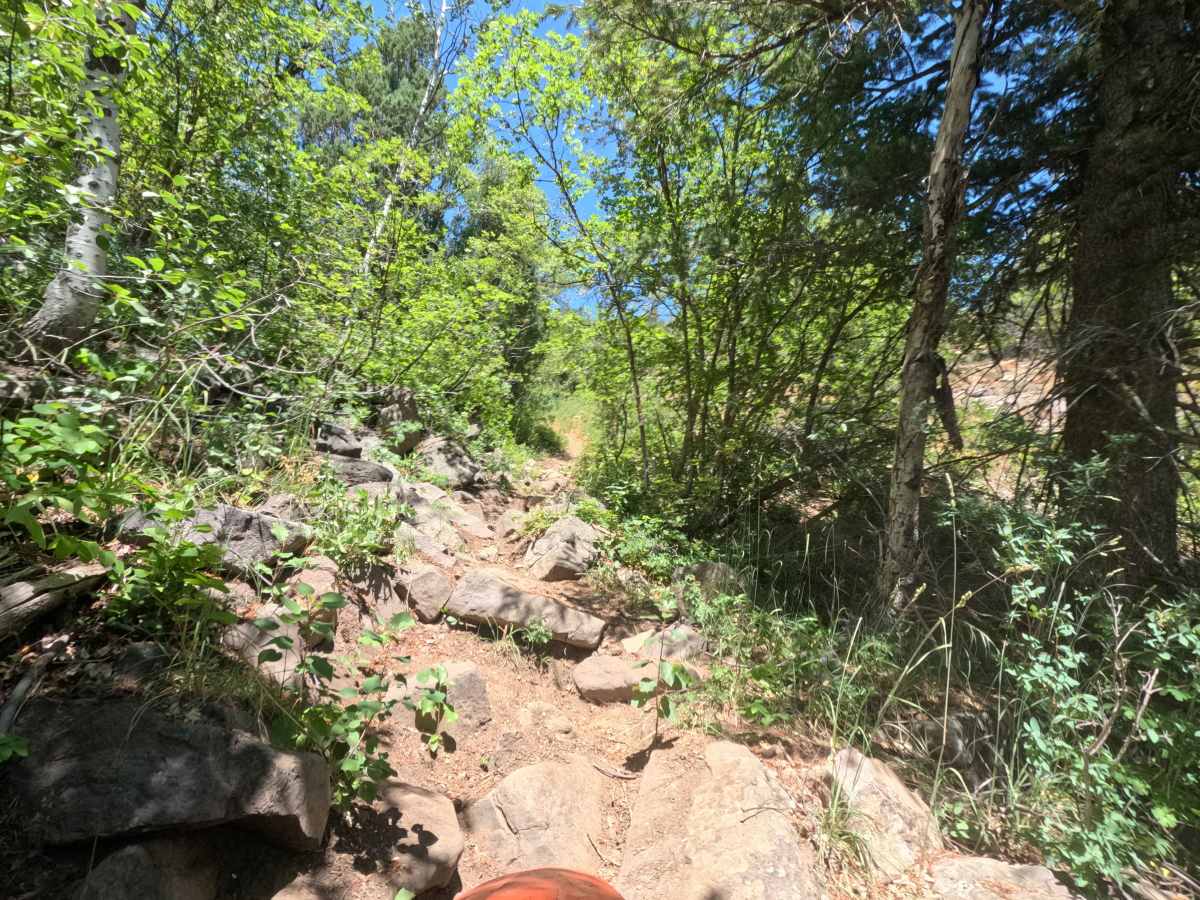 Slate Rock photo 4