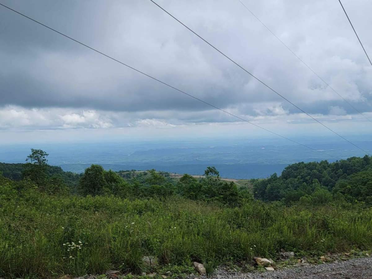 Trail G2 photo 6