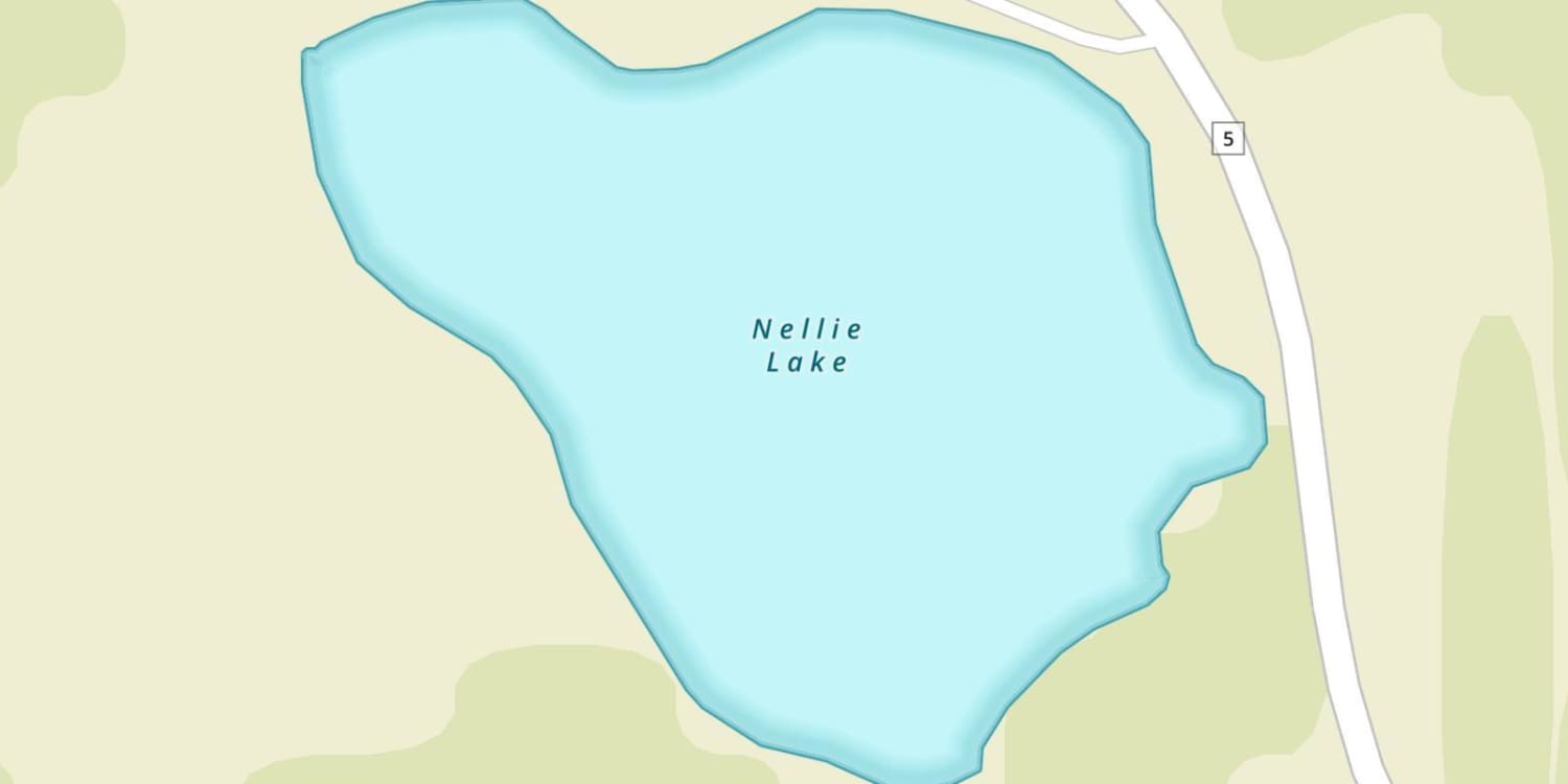 waterbodys