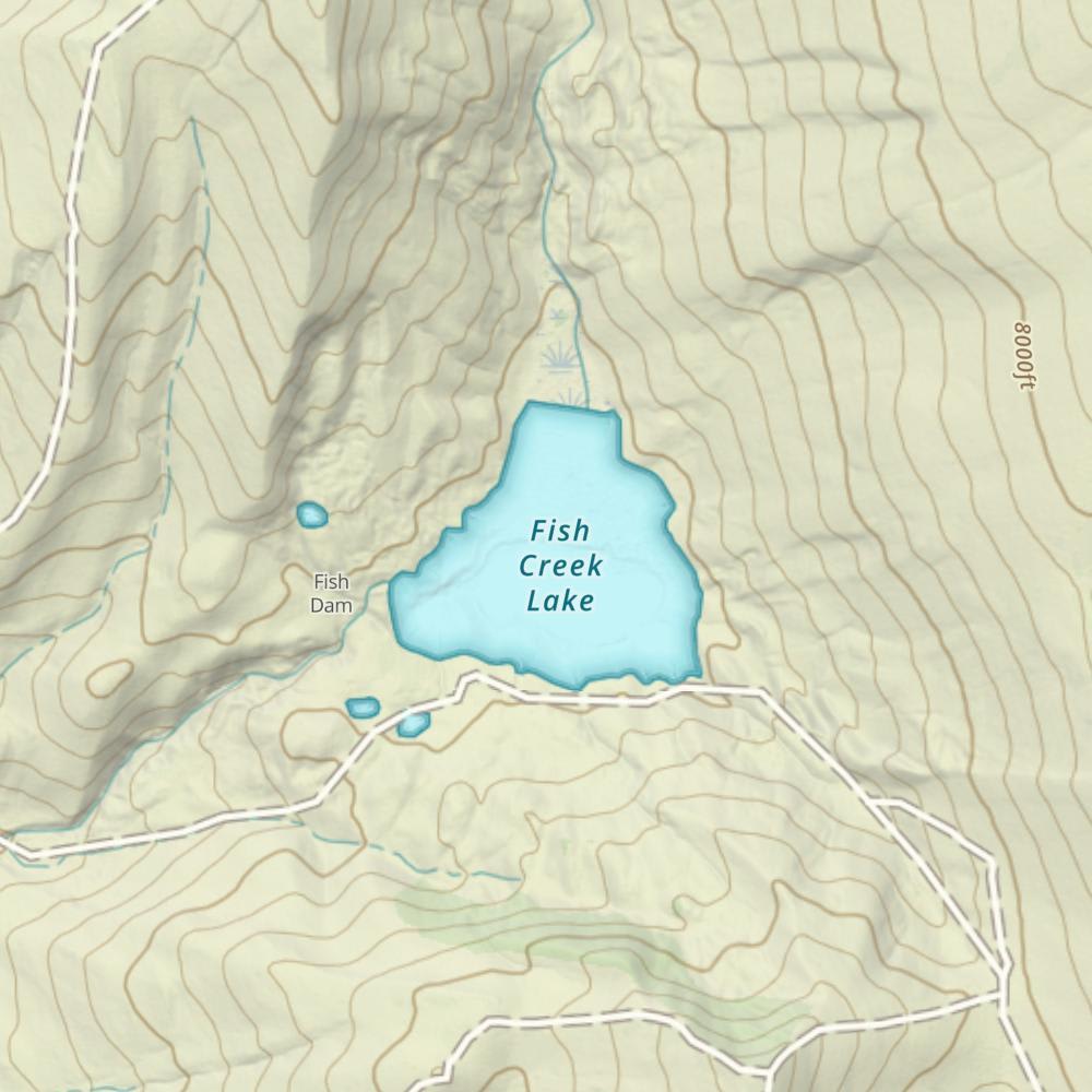 waterbodys