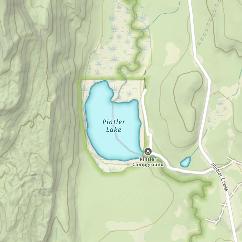 waterbodys