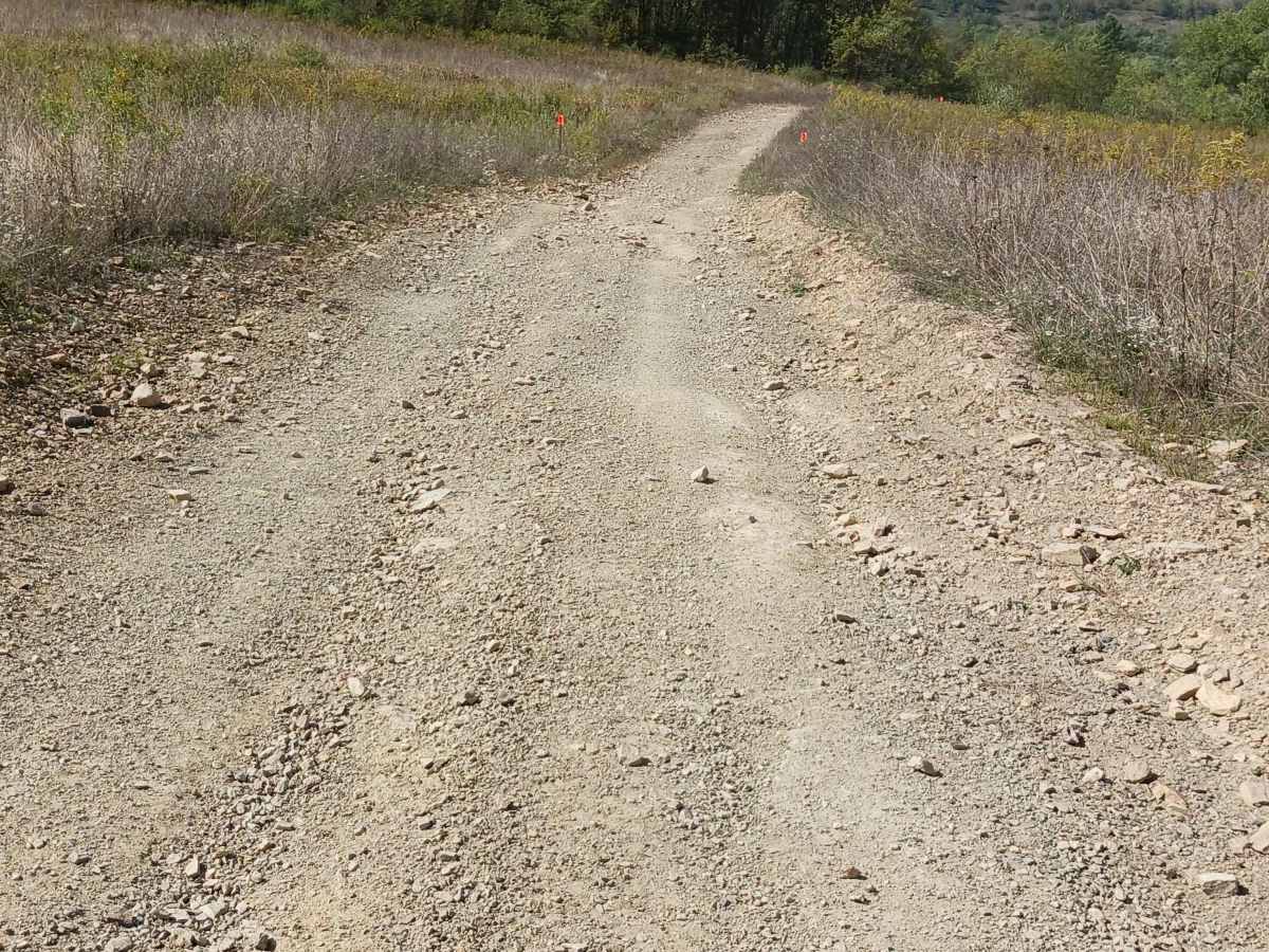 Lower Saddle - Rock Run Recreation Area photo 6