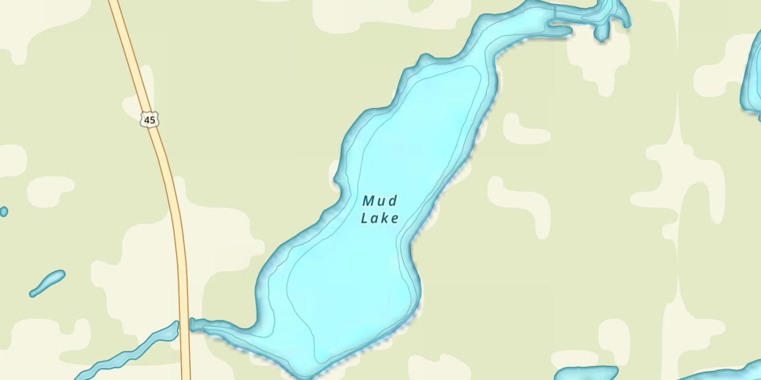 waterbodys