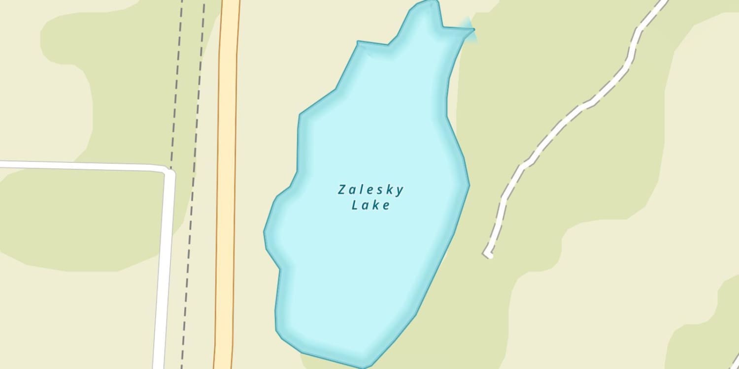 waterbodys