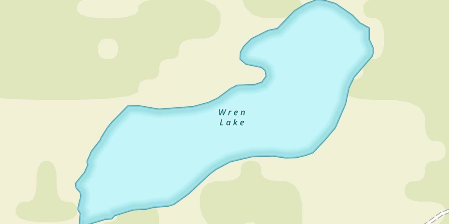 waterbodys