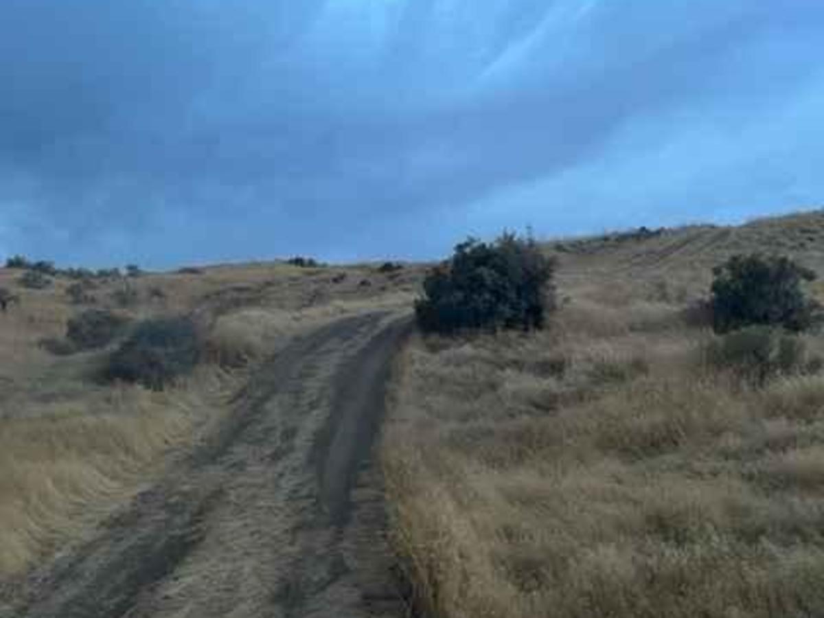 Blue Heart Overlook and Access photo 6