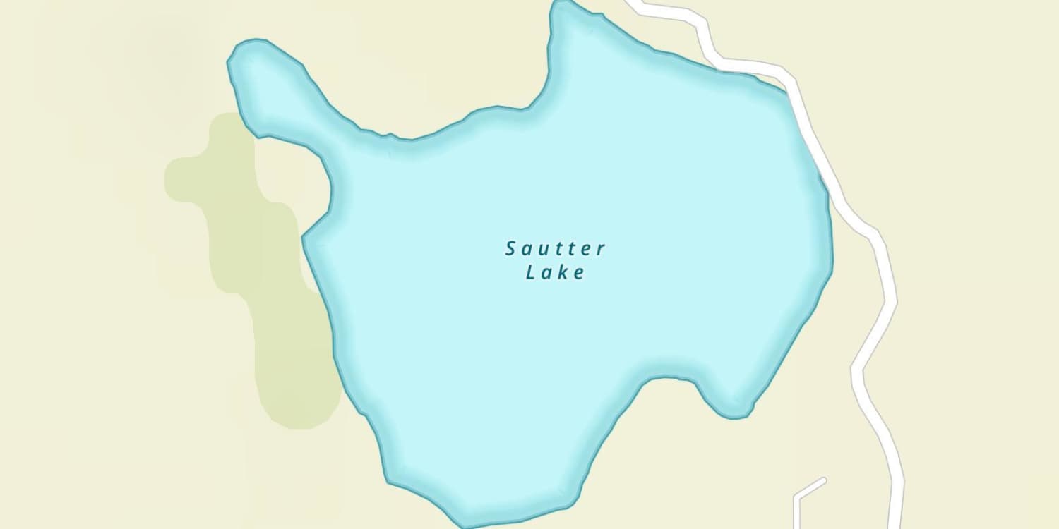 waterbodys