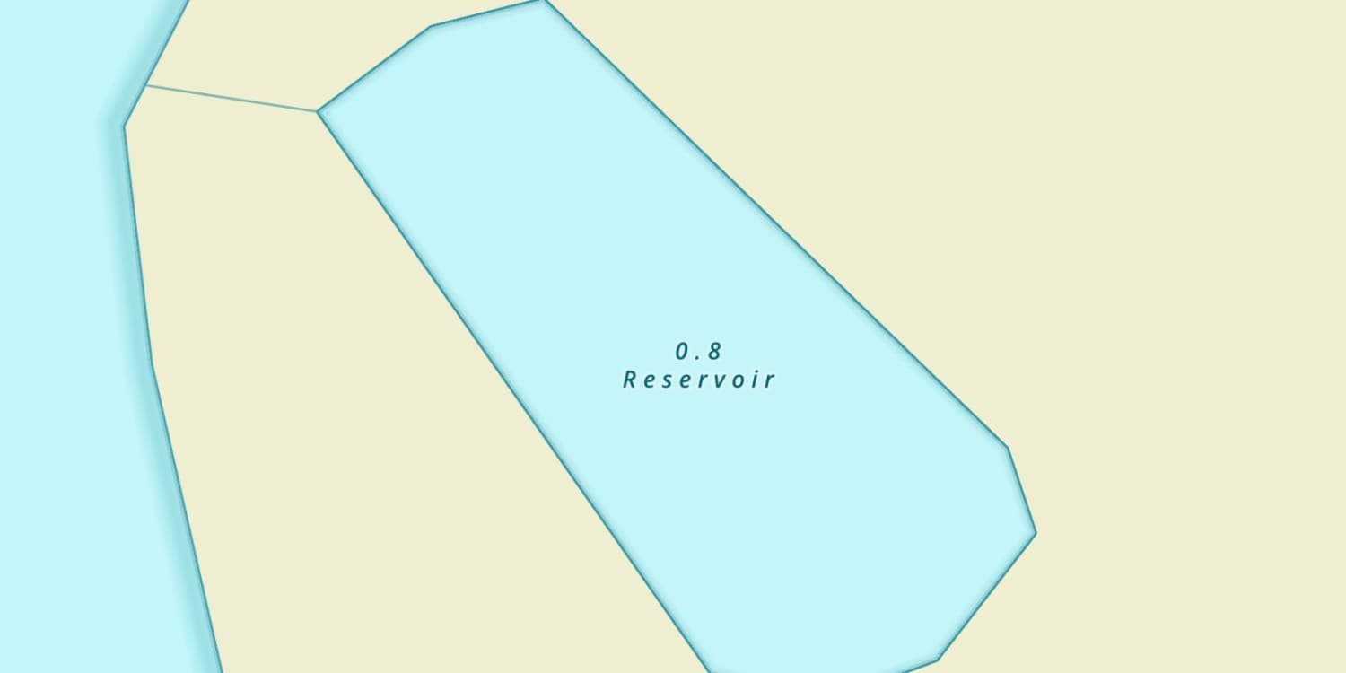 waterbodys