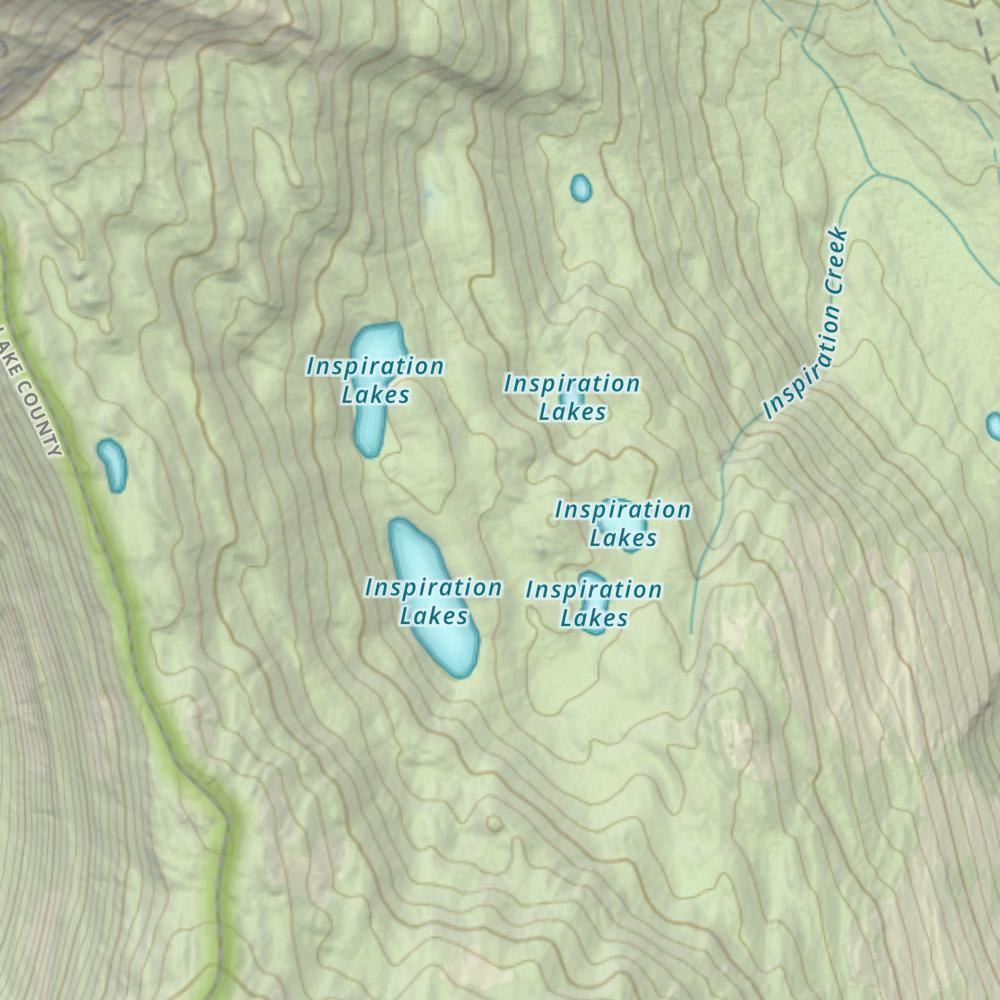 waterbodys