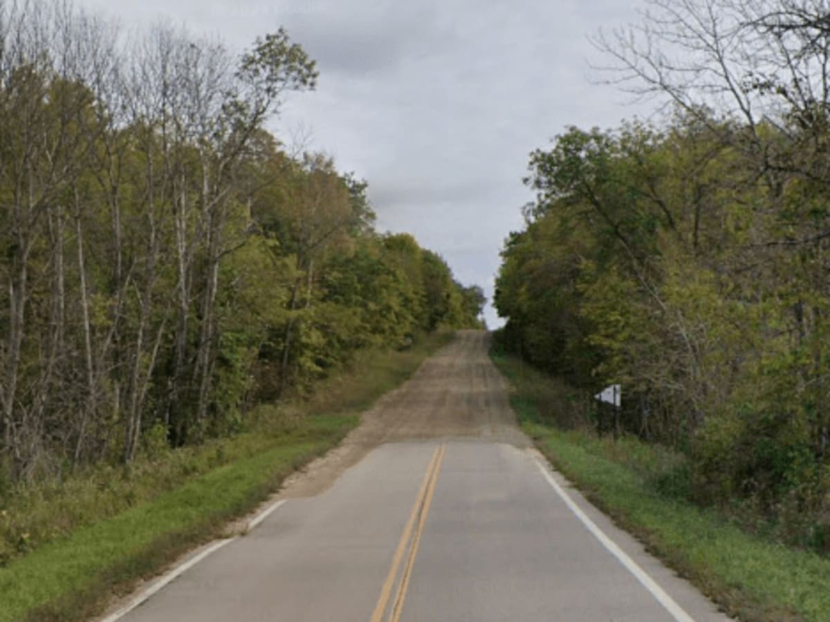 New Horizons - Gravel photo 3