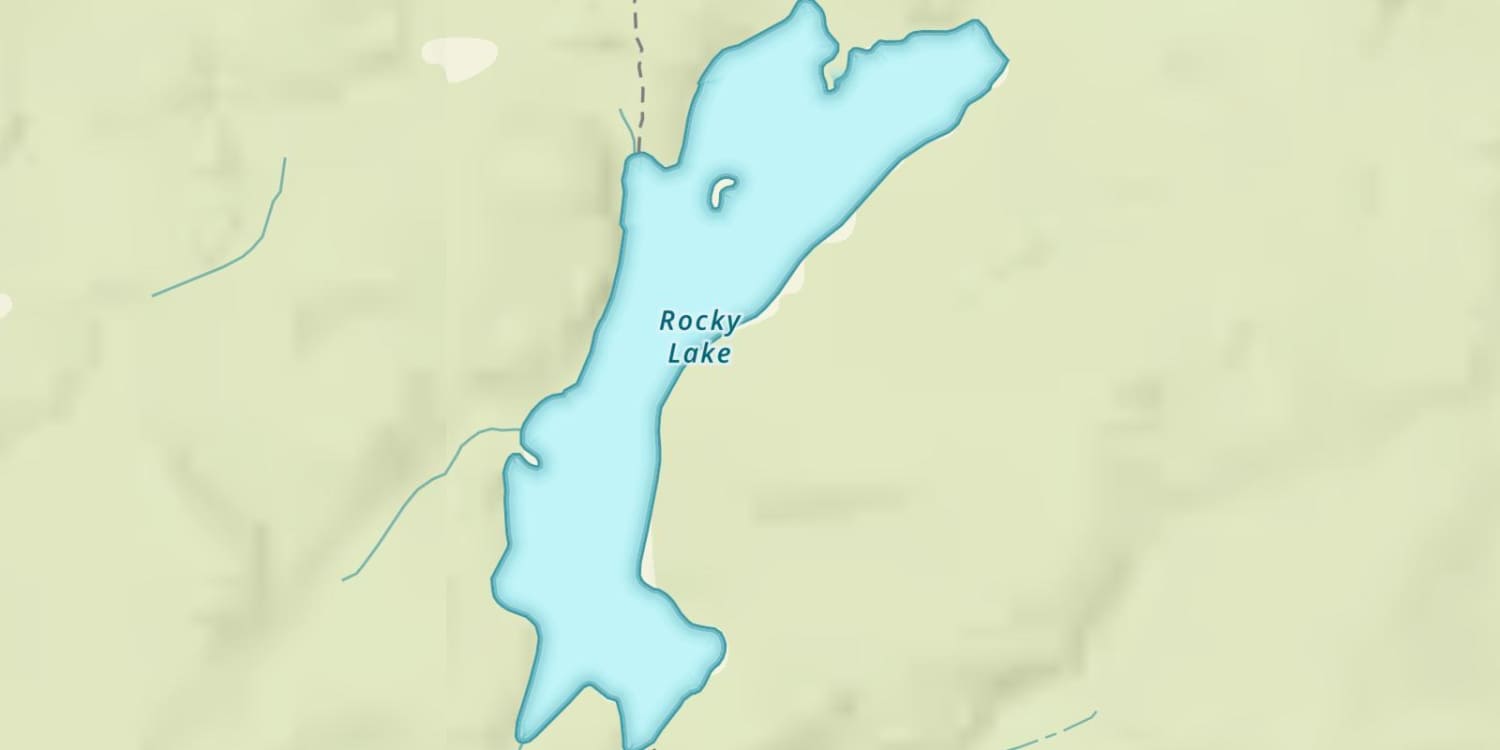 waterbodys