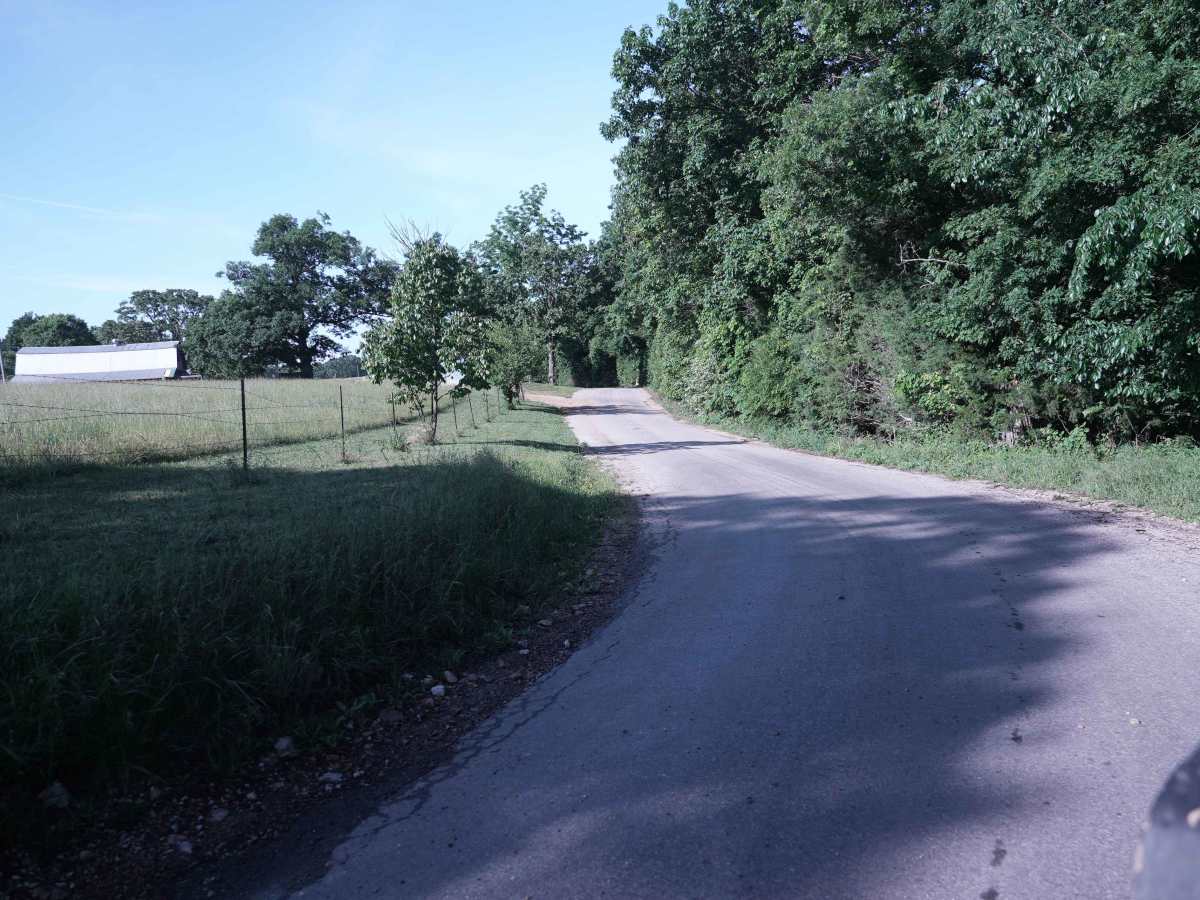 Bohmont Road  photo 3