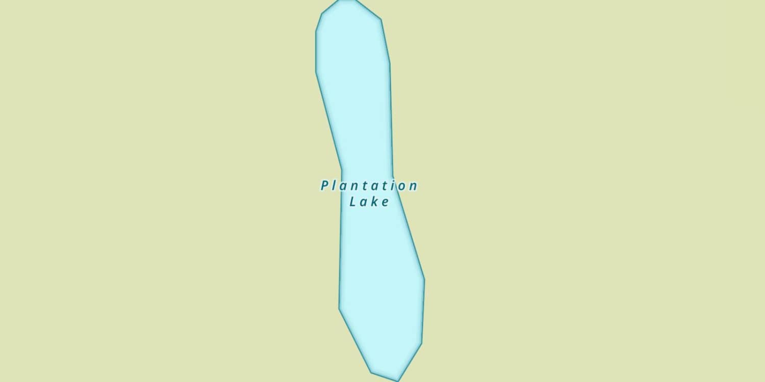 waterbodys