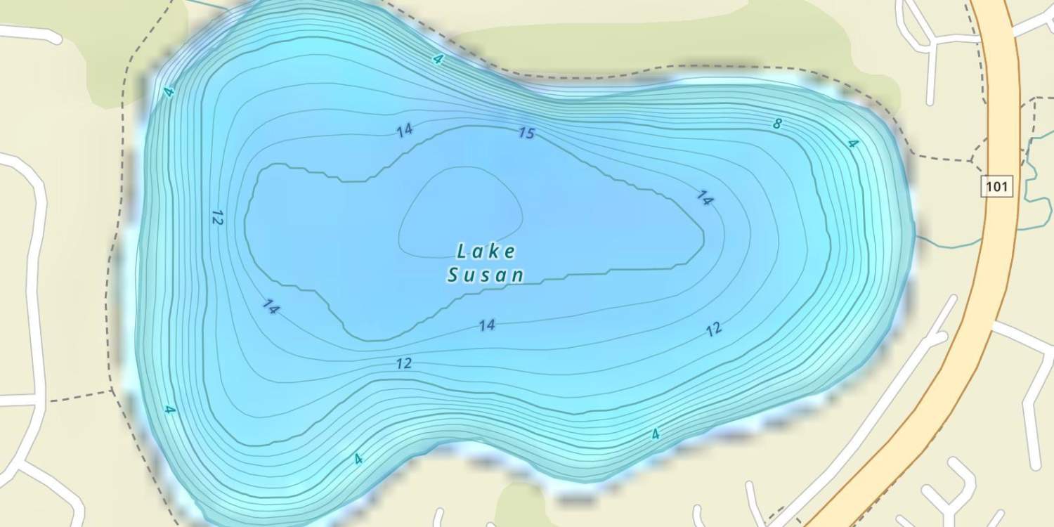 waterbodys