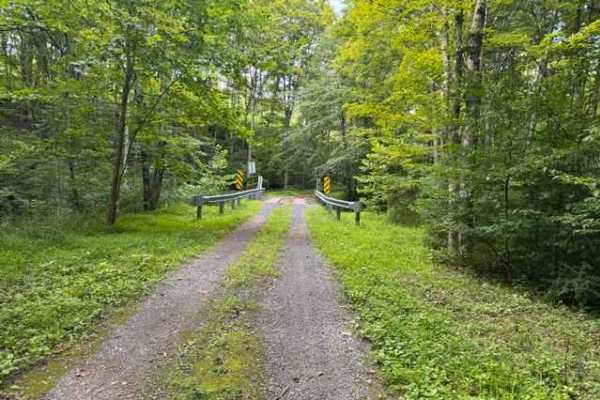 Howsare Road