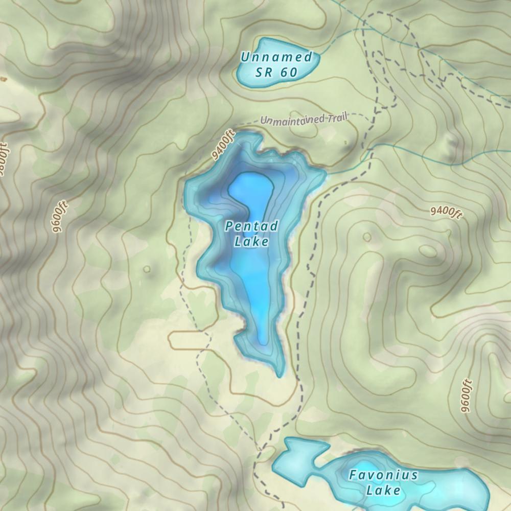 waterbodys
