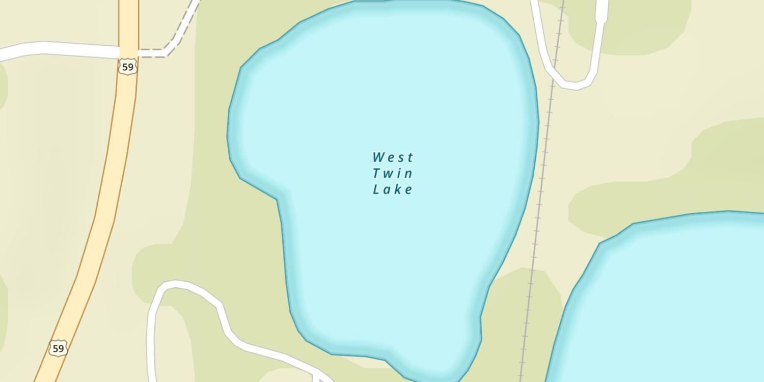 waterbodys